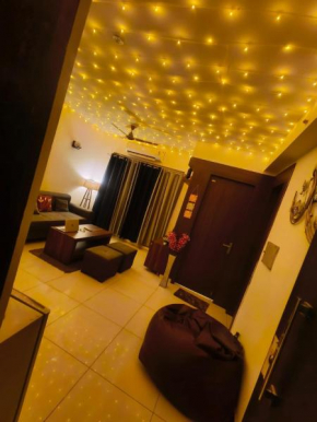 Serenity - Luxury Studio Apartment